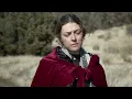 Download Lagu 💥 Evil itself came out of her 😈 Born in Darkness 😈 HORROR FILM 😈 THRILLER MOVIES