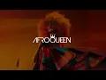 Lomilo Afrohouse Type - FAKAZA South African Music Mix 2025 - Afroqueen Style