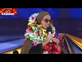 Download Lagu HON UMULKHEIR HARUN REMARKS AT BALAMBALA 