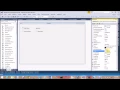 Radio Button Control in windows form c