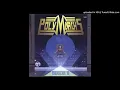 Download Lagu POLYMARCHS - 02 Devil Mix