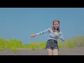 MODE PESAWAT -  Dandy Barakati ft Dante Nababan ( Official Music Video Lyric)