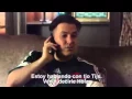 Pasquale Rotella Tiesto - Viva EDC Mexico