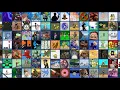 How to UNBLOCK Crazygames on a SCHOOL CHROMEBOOK in APRIL 2022