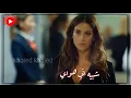 دموع تحسين أمنيتي حالات واتساب حزينة 2021