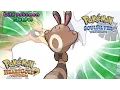 Download Lagu Pokémon HeartGold \u0026 SoulSilver - Wild Pokemon Battle Music (HQ)