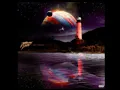 Rod Wave- Break My Heart [ Clean version]