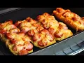 Download Lagu 3 Makkelijke Ontbijtsandwiches Die Je Elke Ochtend Wilt!