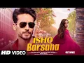 Download Lagu New Song 2025 | New Hindi Song | Ishq Barsana | Tiger Shroff | Disha Patani | Romantic Song | Video