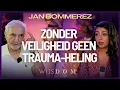 Download Lagu Vaak Moe, Opgejaagd en Moeite met Grenzen? Dit kan het zijn! Jan Bommerez | WijsDom Podcast
