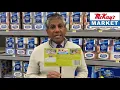 MCKAY S MARKET PROMO