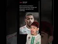 Mason Greenwood arrested