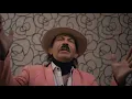 ANTONIO RIOS - NUNCA ME FALTES JESUS