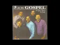 5 for the Gospel - Set your House in Order