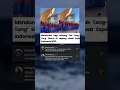 Lagu Indonesia kembali mendunia, kali ini lewat lagu Minang