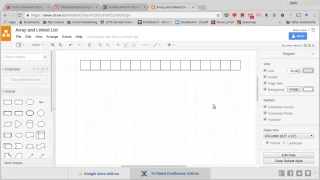Linked Lists and the ADT using Scala