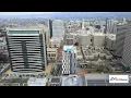 Eleven Fifty Clay Contact Pricing Location Apartment Features More