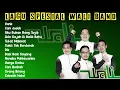 Download Lagu LAGU WALI BAND