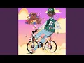 Soundgasm Puri x The Plugz Europe Remix