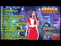 Download Lagu full album ADELLA the real dangdut koplo @Sragen family