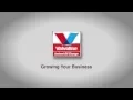 The Customer Experience Grows your Oil Change Franchise VIOC Franchise