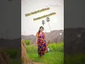 Download Lagu antha kanji kalayatha song whatsapp status