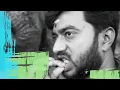 Bittu Bidi Cigarate - Official Video Song |  Anthya The Begining | Chandan Shetty | Muthu