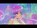DÉ DÉ MOUSE & Mandark - Noisy Love