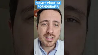 Quando (????+????) DEMAIS é um problema? #shorts