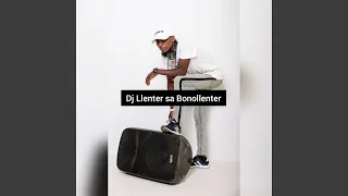 bonollenter