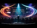 The World of Hans Zimmer 2025 in Anaheim | Epic Concert Review \u0026 Highlights