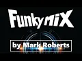 Download Lagu Another 25 Issues Of Funk #7 ( Funkymix ) HQ audio