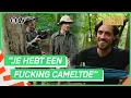 Epische reis door de Hollandse wildernis | FOMO SHOW #1 | NPO 3