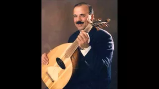 touma toumeh ya meith hala sabaya thay3ithna