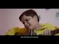 Mera safar - song video | Iqlipse Nova ♥️