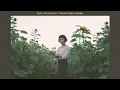The Bug Collector Haley Heynderickx 1 hour
