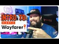 Introduction To Niantic Wayfarer Tuna s Tips for Pokemon Go