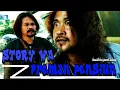 Download Lagu STORY WA PREMAN PENSIUN | (musik bos jamal datang)