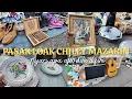 Download Lagu Tips nawar di pasar loak Chilly Mazarin ~ Mundur perlahan