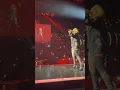 Download Lagu Madonna Singing La Isla Bonita Live #madonnaconcert #celebrationtour #madonnasongs #madonnalive