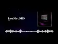 Love Me | EPIC ORCHESTRAL COVER - JMSN