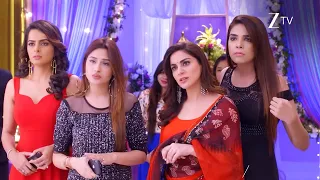 kundali bhagya episode 322 part 1 preeta arora luthra karan luthra