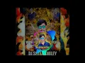 Download Lagu Yerra Cheera Kattukuna O Na Akhila Folk Song Remix By Dj Shiva Smiley