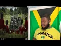 KOFFEE - PRESSURE (REMIX) FT BUJU BANTON || REACTION