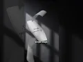 Viral Flying paper Animation Tutorial in 3 steps