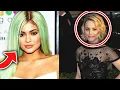 Celebs Who Wear Wigs All The Time