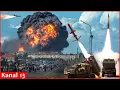 Download Lagu US gives Ukraine opportunities for deeper strikes on Russia - Billions of dollars in aid to Ukraine