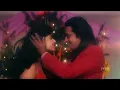 Download Lagu Dil Yeh Kahe Pyar Hone - Mithun Chakraborty - Pooja Batra - Alka Yagnik - 60 FPS  90s Hits Songs