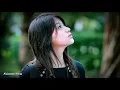 Download Lagu Ai Ni Yi Wan Nian - 愛你一萬年 - 劉紫玲 Liu Ziling (Mencintaimu Sepuluh Ribu Tahun)