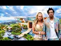 How Rich Is Jay-Z in 2026 2 8 Billion Net Worth Mansion Supercars Luxury Life